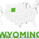 Illustration for article titled Wyoming Wants Their Own Currency, a Draft, and a Freaking Aircraft Carrier In case of Doomsday